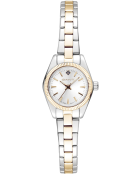 Model G194002, autoriseret forhandler Watchandjewelry.shop - English