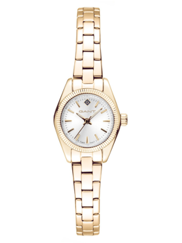 Model G194003, autoriseret forhandler Watchandjewelry.shop - English