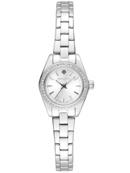 Model G194106, autoriseret forhandler Watchandjewelry.shop - English