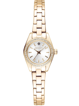 Model G194107, autoriseret forhandler Watchandjewelry.shop - English