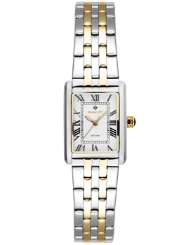 Model G195003, autoriseret forhandler Watchandjewelry.shop - English
