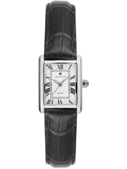 Model G195005, autoriseret forhandler Watchandjewelry.shop - English