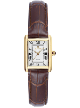 Model G195006, autoriseret forhandler Watchandjewelry.shop - English