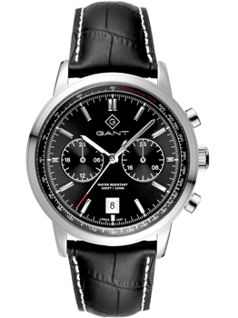 Model G196001, autoriseret forhandler Watchandjewelry.shop - English
