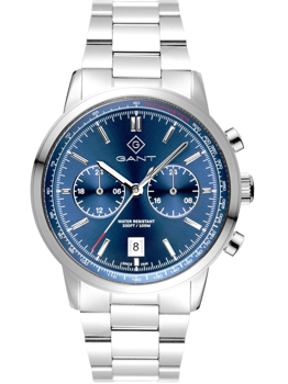 Model G196002, autoriseret forhandler Watchandjewelry.shop - English