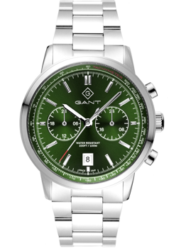 Model G196003, autoriseret forhandler Watchandjewelry.shop - English