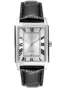 Model G197001, autoriseret forhandler Watchandjewelry.shop - English
