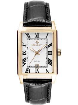 Model G197002, autoriseret forhandler Watchandjewelry.shop - English