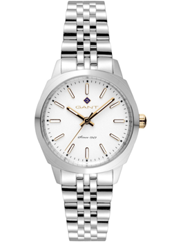 Model G198001, autoriseret forhandler Watchandjewelry.shop - English