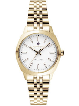 Model G198003, autoriseret forhandler Watchandjewelry.shop - English