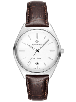Model G201001, autoriseret forhandler Watchandjewelry.shop - English