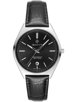 Model G201002, autoriseret forhandler Watchandjewelry.shop - English