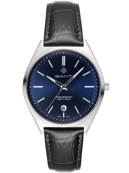 Model G201003, autoriseret forhandler Watchandjewelry.shop - English