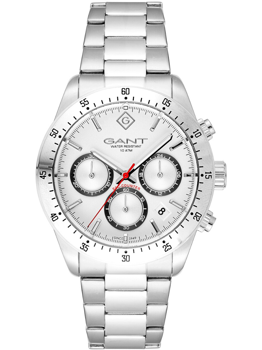 Model G202001, autoriseret forhandler Watchandjewelry.shop - English