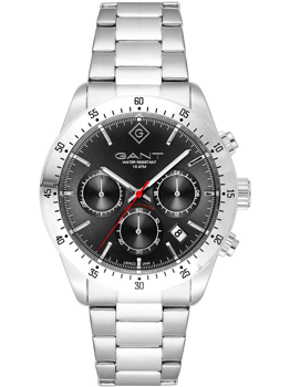 Model G202002, autoriseret forhandler Watchandjewelry.shop - English