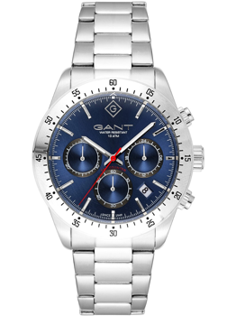 Model G202003, autoriseret forhandler Watchandjewelry.shop - English