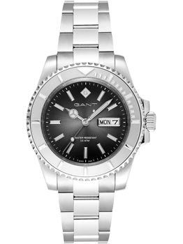 Model G204001, autoriseret forhandler Watchandjewelry.shop - English