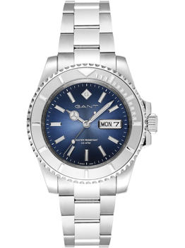 Model G204002, autoriseret forhandler Watchandjewelry.shop - English