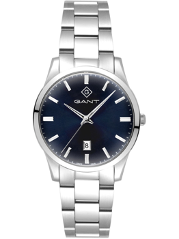 Model G208002, autoriseret forhandler Watchandjewelry.shop - English