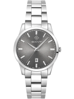 Model G208003, autoriseret forhandler Watchandjewelry.shop - English