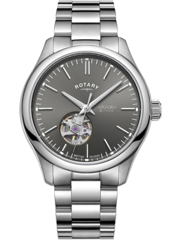 Model GB05095/74, autoriseret forhandler Watchandjewelry.shop - English