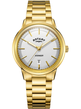 Model GB05343/02, autoriseret forhandler Watchandjewelry.shop - English