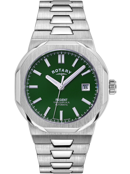 Model GB05410/24, autoriseret forhandler Watchandjewelry.shop - English