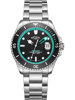 Model GB05430/80, autoriseret forhandler Watchandjewelry.shop - English