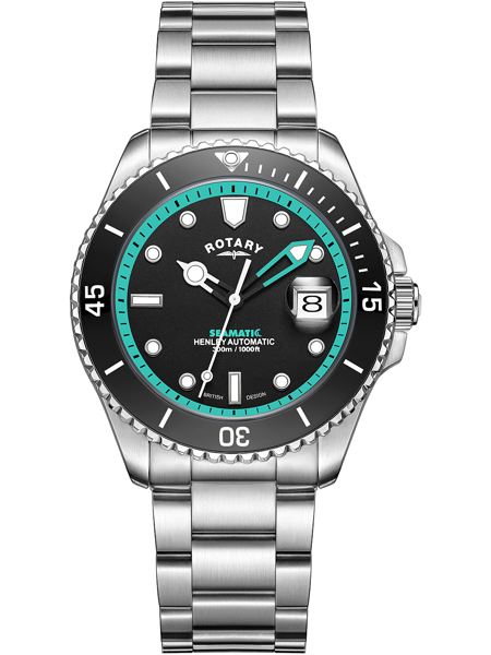 Model GB05430/80, autoriseret forhandler Watchandjewelry.shop - English