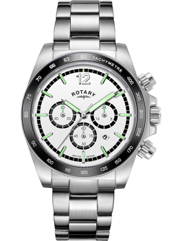 Model GB05440/02, autoriseret forhandler Watchandjewelry.shop - English