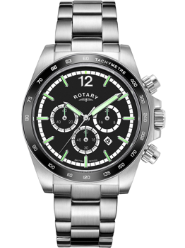 Model GB05440/04, autoriseret forhandler Watchandjewelry.shop - English