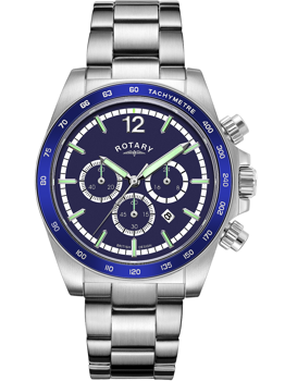 Model GB05440/05, autoriseret forhandler Watchandjewelry.shop - English