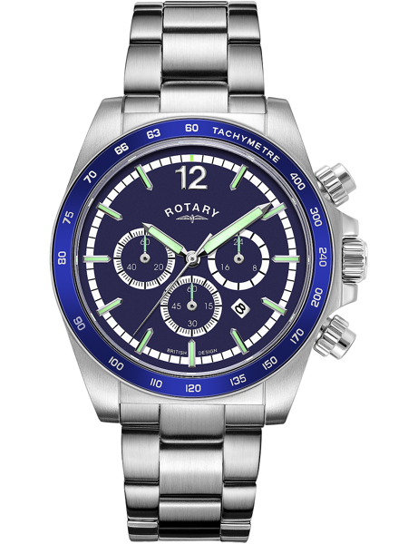 Model GB05440/05, autoriseret forhandler Watchandjewelry.shop - English