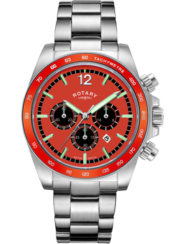 Model GB05440/54, autoriseret forhandler Watchandjewelry.shop - English