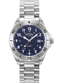 Model GB05475/52, autoriseret forhandler Watchandjewelry.shop - English