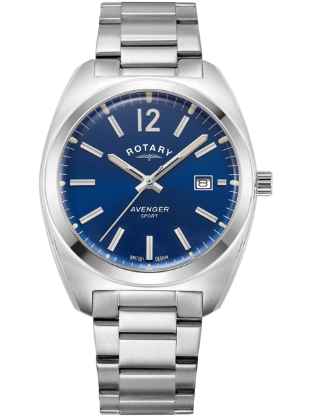 Model GB05480/05, autoriseret forhandler Watchandjewelry.shop - English