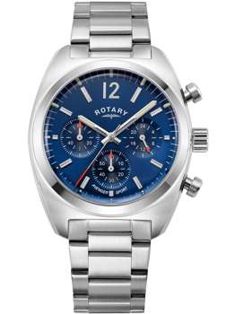 Model GB05485/05, autoriseret forhandler Watchandjewelry.shop - English