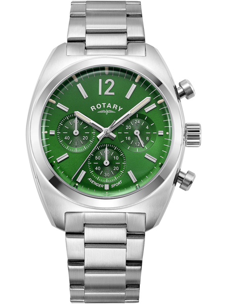 Model GB05485/24, autoriseret forhandler Watchandjewelry.shop - English