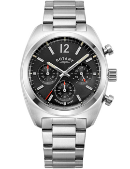 Model GB05485/65, autoriseret forhandler Watchandjewelry.shop - English