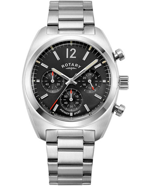 Model GB05485/65, autoriseret forhandler Watchandjewelry.shop - English