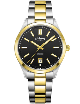 Model GB05521/04, autoriseret forhandler Watchandjewelry.shop - English