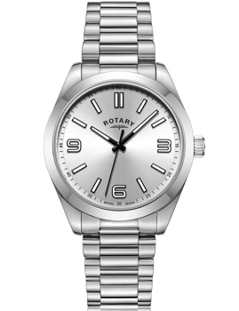 Model GB05770/62, autoriseret forhandler Watchandjewelry.shop - English