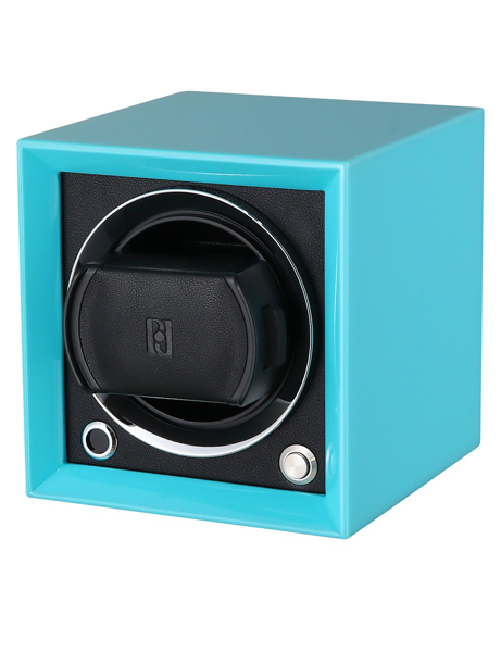 Model 20125, autoriseret forhandler Watchandjewelry.shop - English