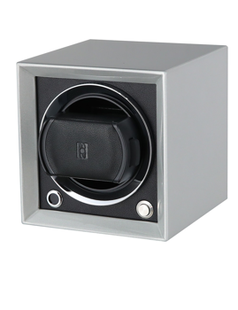 Model 20126, autoriseret forhandler Watchandjewelry.shop - English