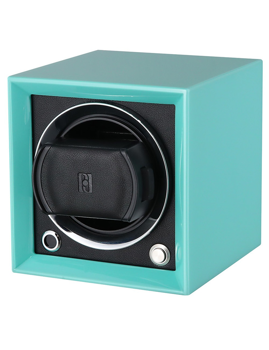 Model 20128, autoriseret forhandler Watchandjewelry.shop - English