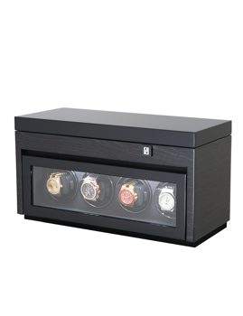 Model 20055, autoriseret forhandler Watchandjewelry.shop - English