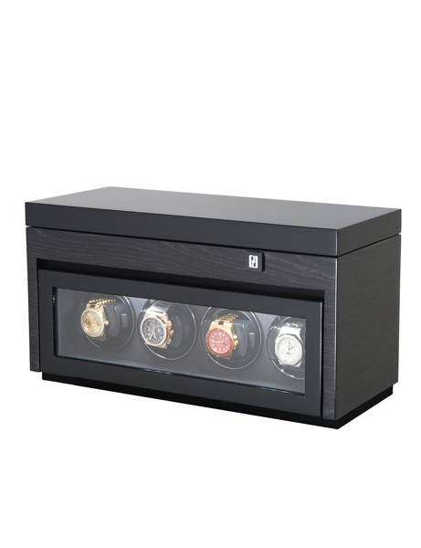 Model 20055, autoriseret forhandler Watchandjewelry.shop - English
