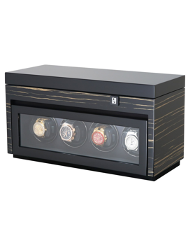 Model 20056, autoriseret forhandler Watchandjewelry.shop - English