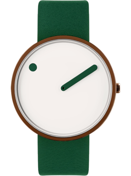 Model 43328-6620C, autoriseret forhandler Watchandjewelry.shop - English