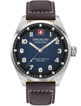 Model SMWGA0001502, autoriseret forhandler Watchandjewelry.shop - English